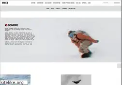 Sites similar to maneuverline.co.jp