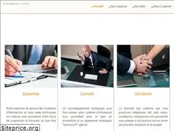 Sites similar to manevaconseil.re
