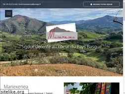 Sites similar to manexenea.com