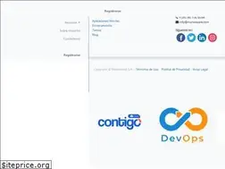 Sites similar to manexware.com