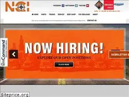 Sites similar to maneyinternational.com