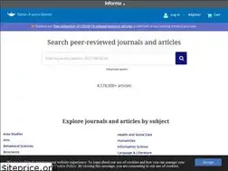 Sites similar to maneypublishing.com