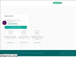 Sites similar to manfaat.co