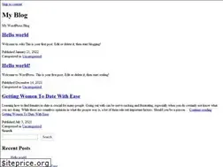 Sites similar to manfaat.id