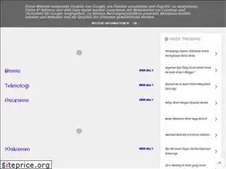 Sites similar to manfaatbuah.us