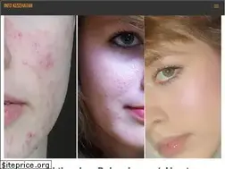 Sites similar to manfaatnyasehat.blogspot.com