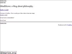 Sites similar to manfaatsehat.id