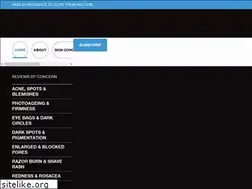 Sites similar to manface.co.uk