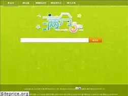 Sites similar to manfen5.com