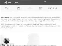 Sites similar to manforman.us