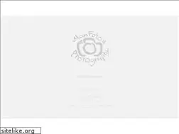 Sites similar to manfoto.lt