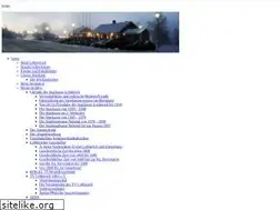 Sites similar to manfred-albersmann.de