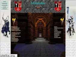 Sites similar to manfred-hiebl.de