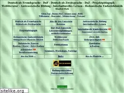 Sites similar to manfred-huth.de
