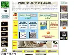 Sites similar to manfred-jahreis.de