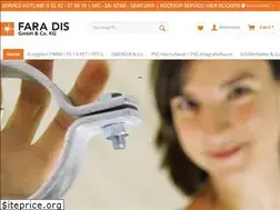 Sites similar to manfred-jung.com