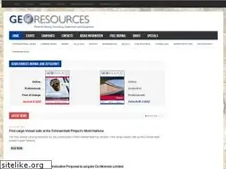 Sites similar to manfred-koenig.de