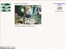 Sites similar to manfred-kremer.de