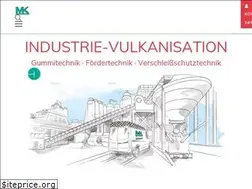 Sites similar to manfred-kunze.de