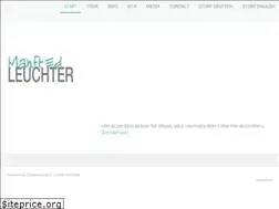 Sites similar to manfred-leuchter.de