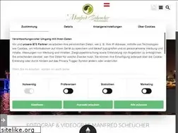Sites similar to manfred-scheucher.at