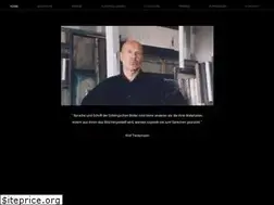 Sites similar to manfred-schling.de