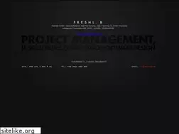 Sites similar to manfredh.de