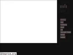 Sites similar to manfredheller.de