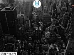 Sites similar to manfredinfotech.com