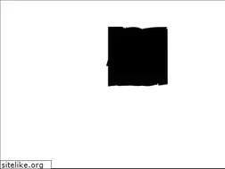 Sites similar to manfredmiersch.de
