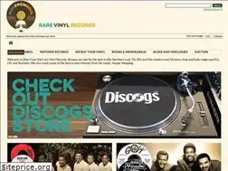 Sites similar to manfromsoul.co.uk
