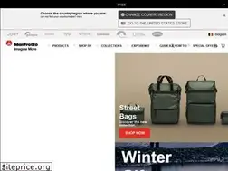 Sites similar to manfrotto.be