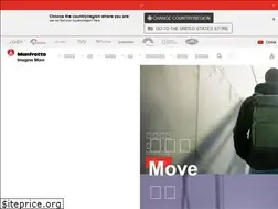 Sites similar to manfrotto.cn