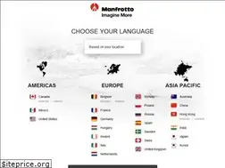Sites similar to manfrotto.com.ru