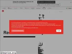 Sites similar to manfrotto.ie