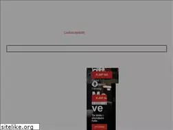 Sites similar to manfrotto.no