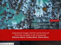 Sites similar to manfrottoimaginemore.com