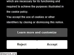 Sites similar to manfrottoschoolofxcellence.com