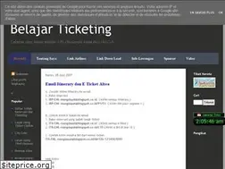 Sites similar to mang-dayat.blogspot.com