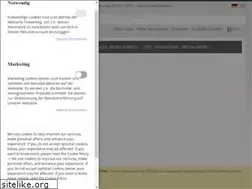 Sites similar to manga-anime.com