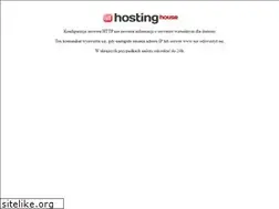 Sites similar to manga-anime.pl