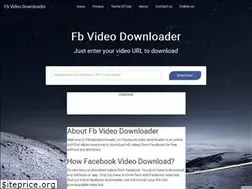 Sites similar to manga-chapter.com