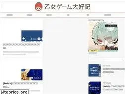 Sites similar to manga-daisuki.net