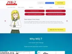 Sites similar to manga-de.com