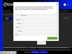 Sites similar to manga-diyari.com