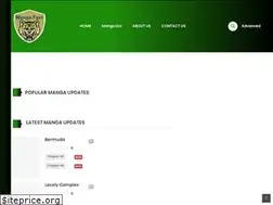 Sites similar to manga-fast.com