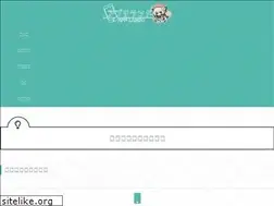 Sites similar to manga-joho.com