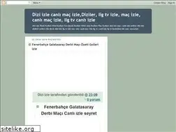 Sites similar to manga-resimleri.blogspot.com