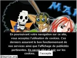 Sites similar to manga-space.com