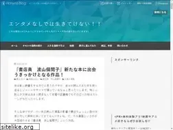 Sites similar to manga-suki.xyz